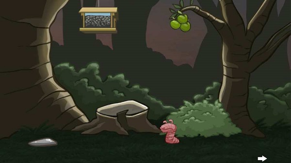 ���طÿ��ֻ���