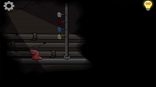 ���طÿ��ֻ���