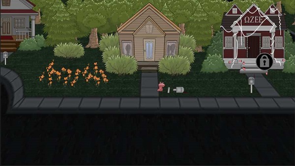 ���طÿ��ֻ���