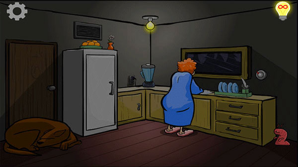 ���طÿ��ֻ���