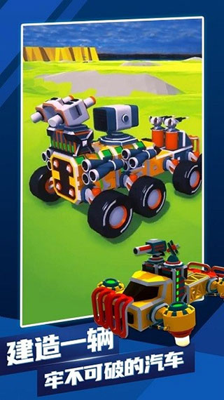 ̩���Ƽ����İ�