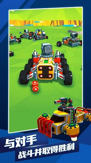 ̩���Ƽ����İ�