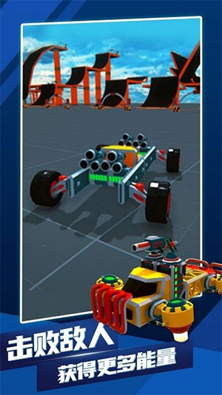 ̩���Ƽ����İ�