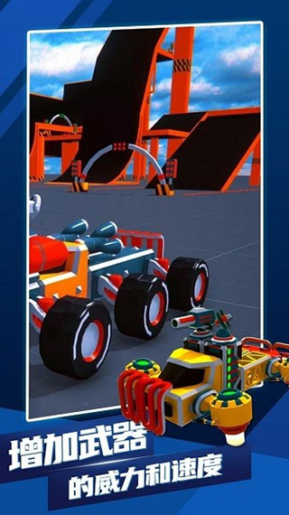 ̩���Ƽ����İ�