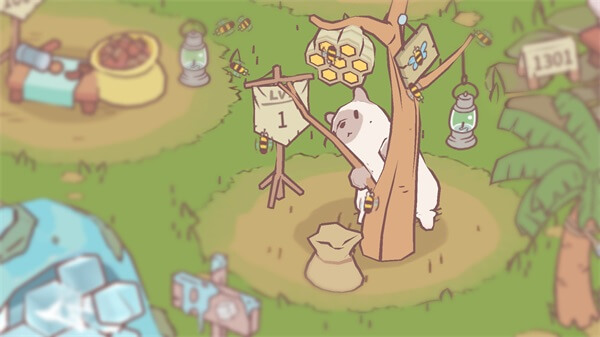 è��������İ�