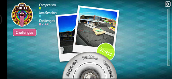 ָ�⻬��2���°�