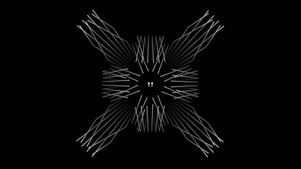 回声探路中文版