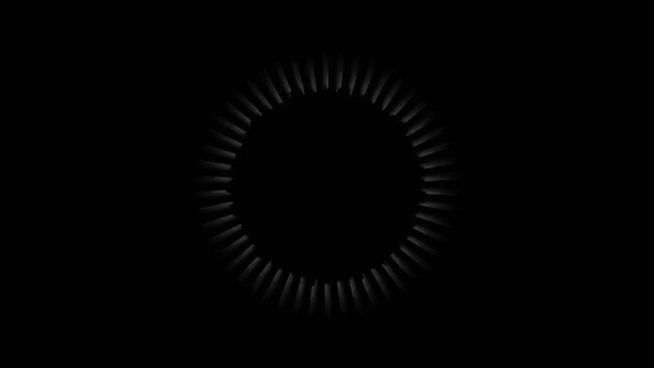 回声探路中文版