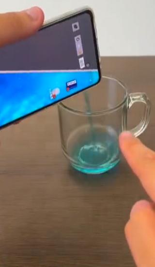 ��װ��ˮģ�������°�