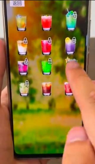 ��װ��ˮģ�������°�