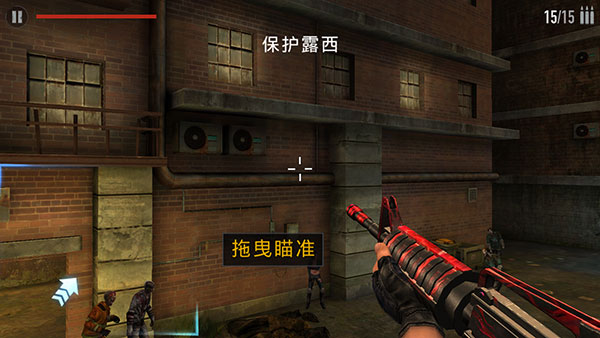 ���Ľ�ʬ�ƽ��