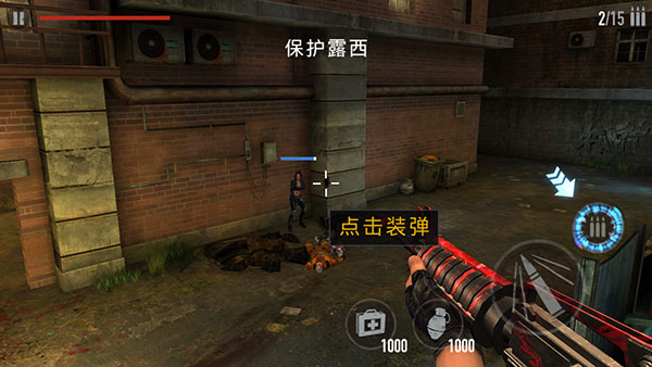 ���Ľ�ʬ�ƽ��