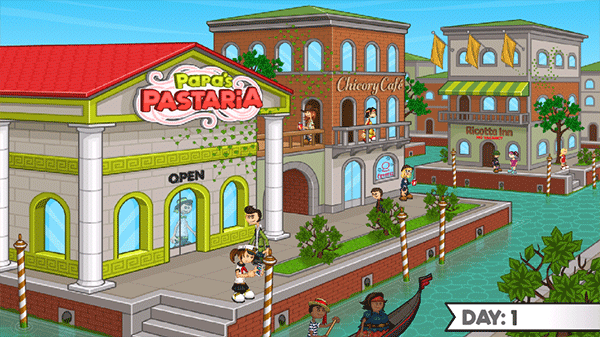 �ϵ����������ֻ���