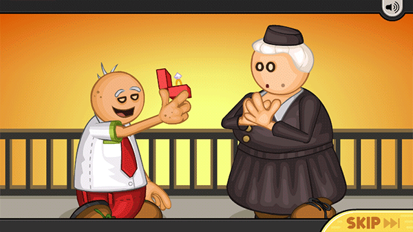 �ϵ����������ֻ���