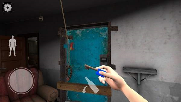 �ֲ������ֻ���