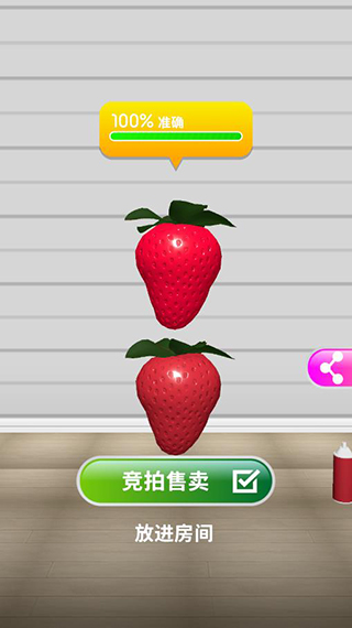 ����ɫʦ�޹���