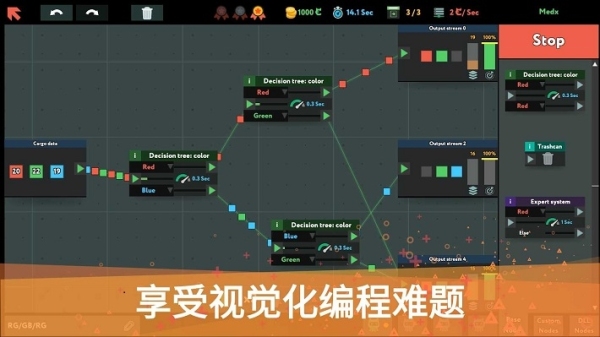 ���ģ�����ֻ���