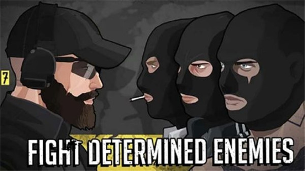 �����ߺ����İ�