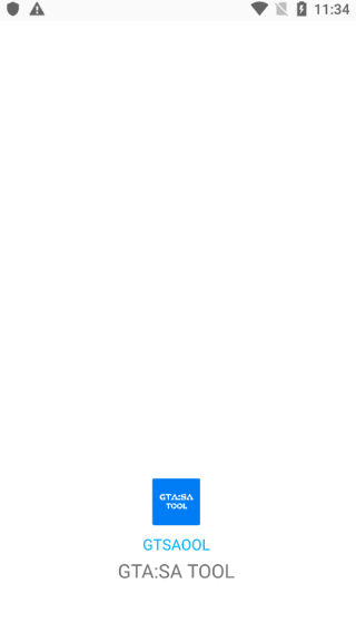 gtsaool���İ�