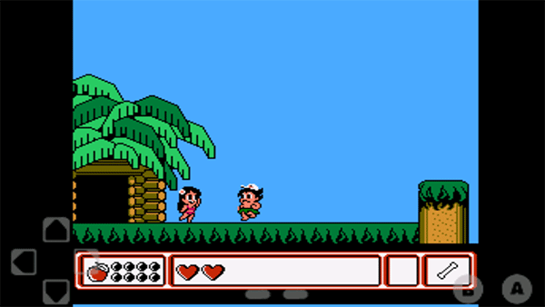 ð�յ�4�ֻ���