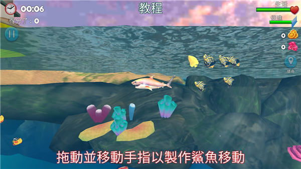 ˫ͷ���ƽ��