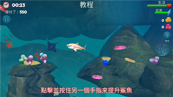 ˫ͷ���ƽ��