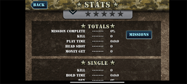 ��̲��½ս2002������