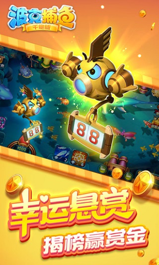 ���˲���ǧ�ڹٷ���