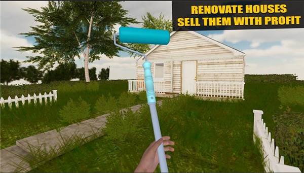 װ��ģ�������İ�