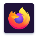 Firefoxʰ V116.3.0׿