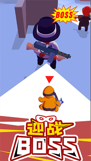 ������Ϸ���ֻ���