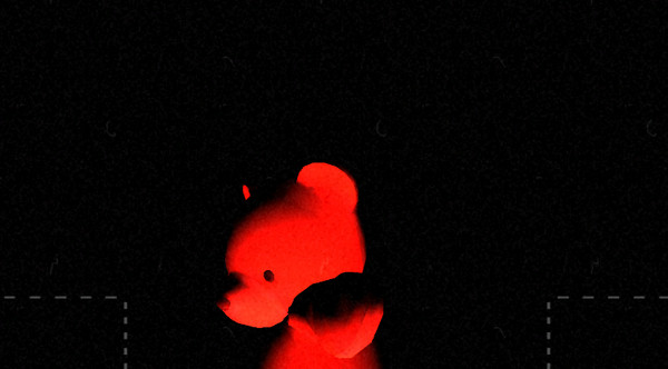 ����ѧУ1994���İ�