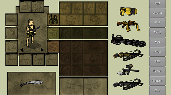 innawoods�ֻ���