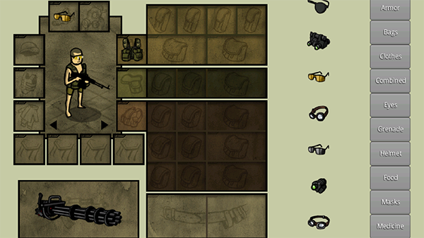 innawoods�ֻ���