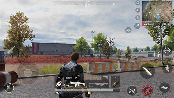 �������Ʒ��ֻ���