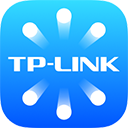 TPLinkAPP(TP-LINK)