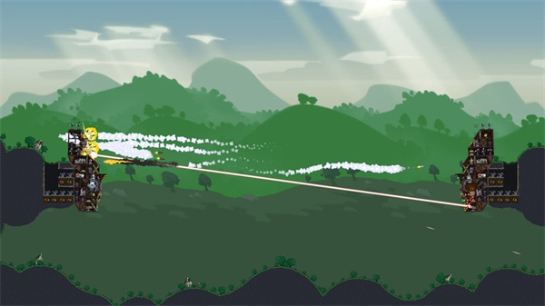 ����Ҫ������