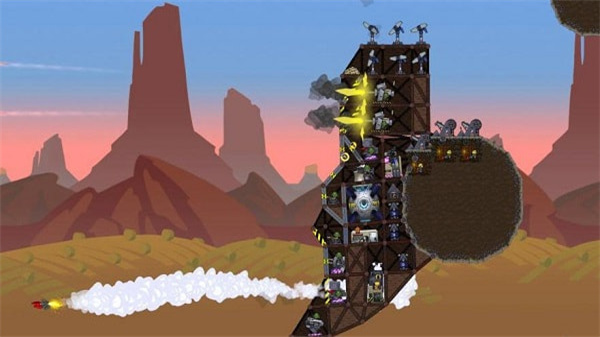 ����Ҫ������