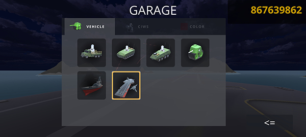 ½���ܼ���ģ�������°�