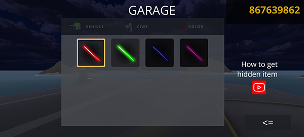 ½���ܼ���ģ�������°�