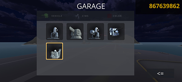 ½���ܼ���ģ�������°�