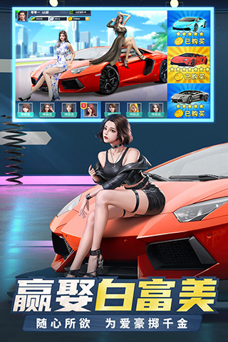 ���մ��2023���°汾