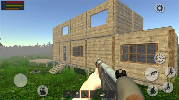 ɭ�������ֻ���