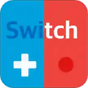 SwitchֱPro APP V2.1.0׿
