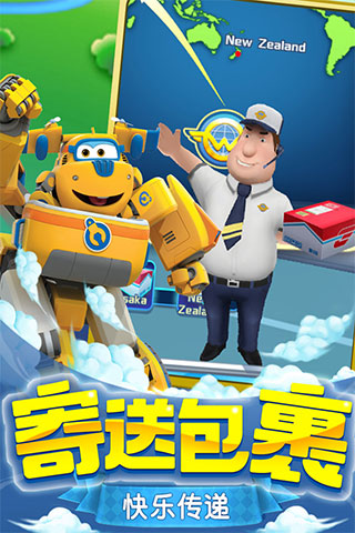 ���������ֵϼ����ֻ���