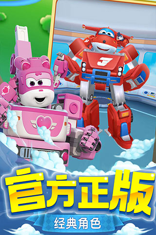 ���������ֵϼ����ֻ���