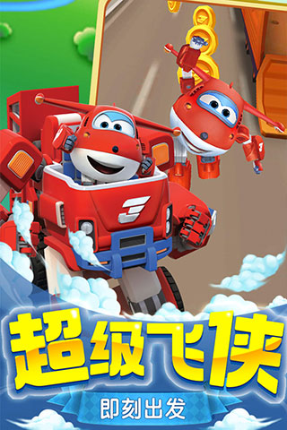 ���������ֵϼ����ֻ���