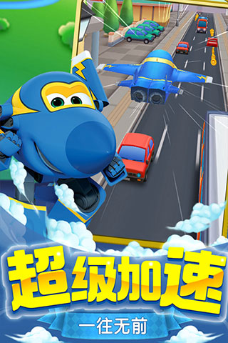 ���������ֵϼ����ֻ���