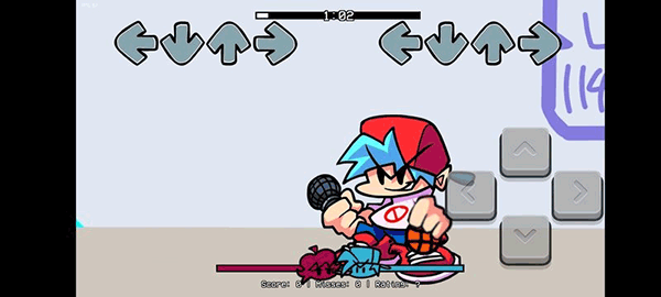 ��ɫ������֮ҹ����ģ���