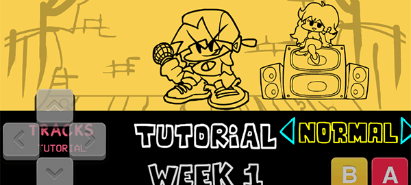 ��ɫ������֮ҹ����ģ���